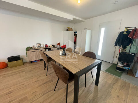   Maison Rouvres Saint Jean 4 pice(s) 86 m2 Maison - 4 pice(s) - 86 m