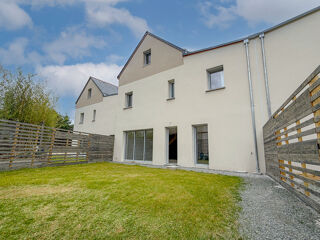  Maison à vendre 6 pièces 148 m²