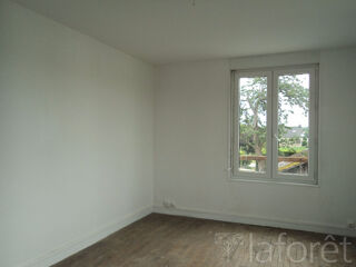  Appartement à louer 3 pièces 53 m²