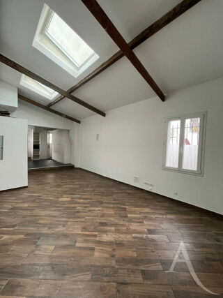  Maison � vendre 4 pi�ces 102 m�