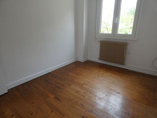  Maison � louer 5 pi�ces 80 m�