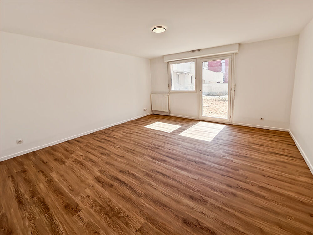 Location Appartement À LOUER - APPARTEMENT - MENNECY Mennecy
