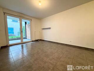  Appartement à louer 2 pièces 41 m²