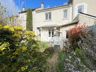  Maison  vendre 3 pices 77 m