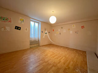  Maison � vendre 7 pi�ces 187 m�