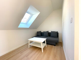 Location Appartement Chambre meublée en colocation dans maison avec jardin Alfortville