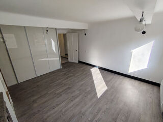  Appartement � vendre 4 pi�ces 82 m�