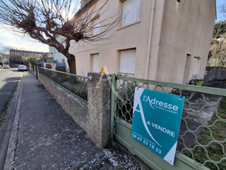  Maison � vendre 8 pi�ces 168 m�