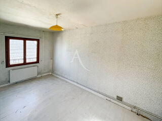  Maison  vendre 6 pices 75 m