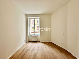  Appartement � louer 3 pi�ces 70 m�