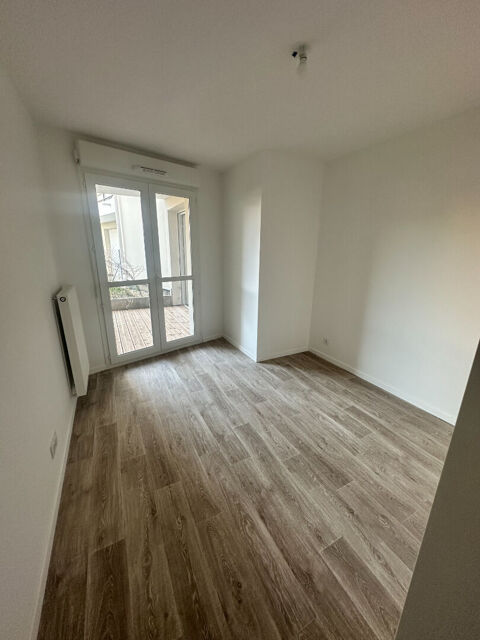  Appartement  louer 3 pices 60 m