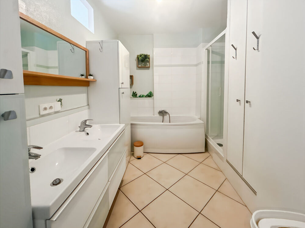 Appartement Montauban 5 pièce(s) 99.07 m2
