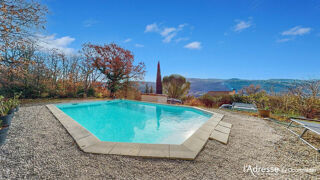  Maison � vendre 5 pi�ces 173 m�