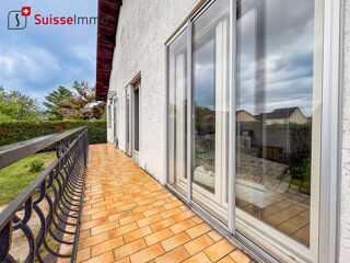  Maison � vendre 4 pi�ces 90 m�