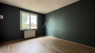  Maison � vendre 9 pi�ces 177 m�