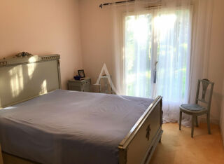  Maison à vendre 7 pièces 164 m²