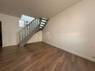  Appartement � louer 2 pi�ces 35 m�