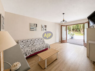  Maison � vendre 3 pi�ces 52 m�