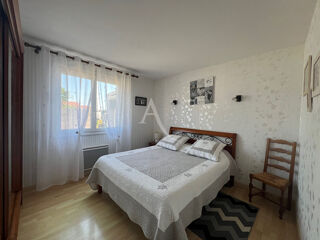  Maison à vendre 5 pièces 117 m²