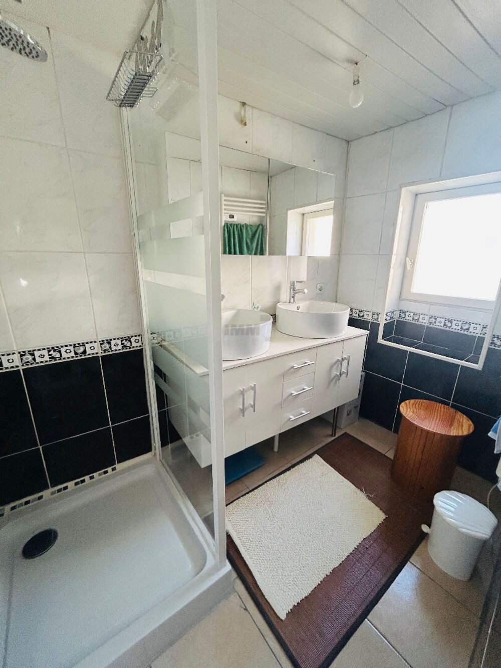 Vente Maison Maison La Ferte Sous Jouarre 4 pièce(s) 73 m2 La ferte sous jouarre