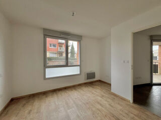  Appartement � louer 2 pi�ces 46 m�