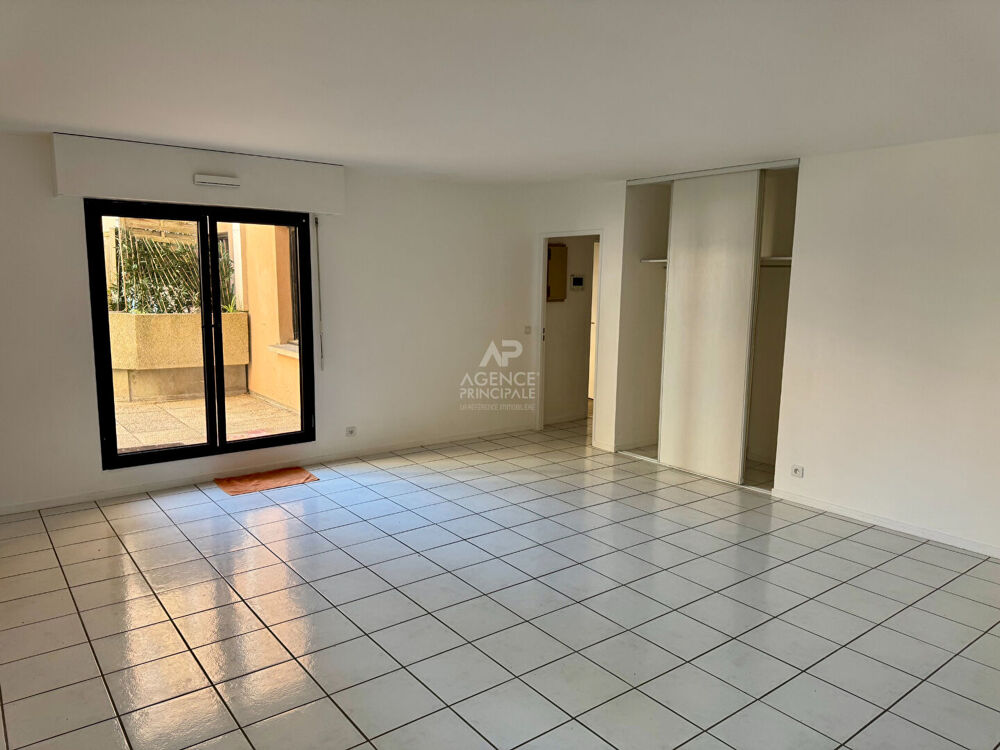 Appartement 4 pièces 78 m² · à Maisons Laffitte · 78 m² · 445 000 €