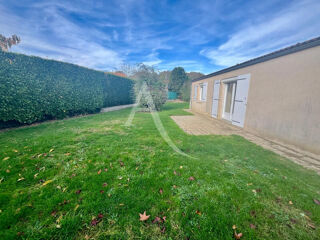  Maison  vendre 5 pices 85 m