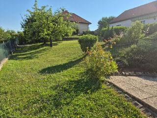  Maison � vendre 3 pi�ces 75 m�