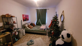  Appartement � vendre 3 pi�ces 56 m�