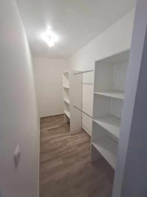  Appartement � louer 2 pi�ces 45 m�