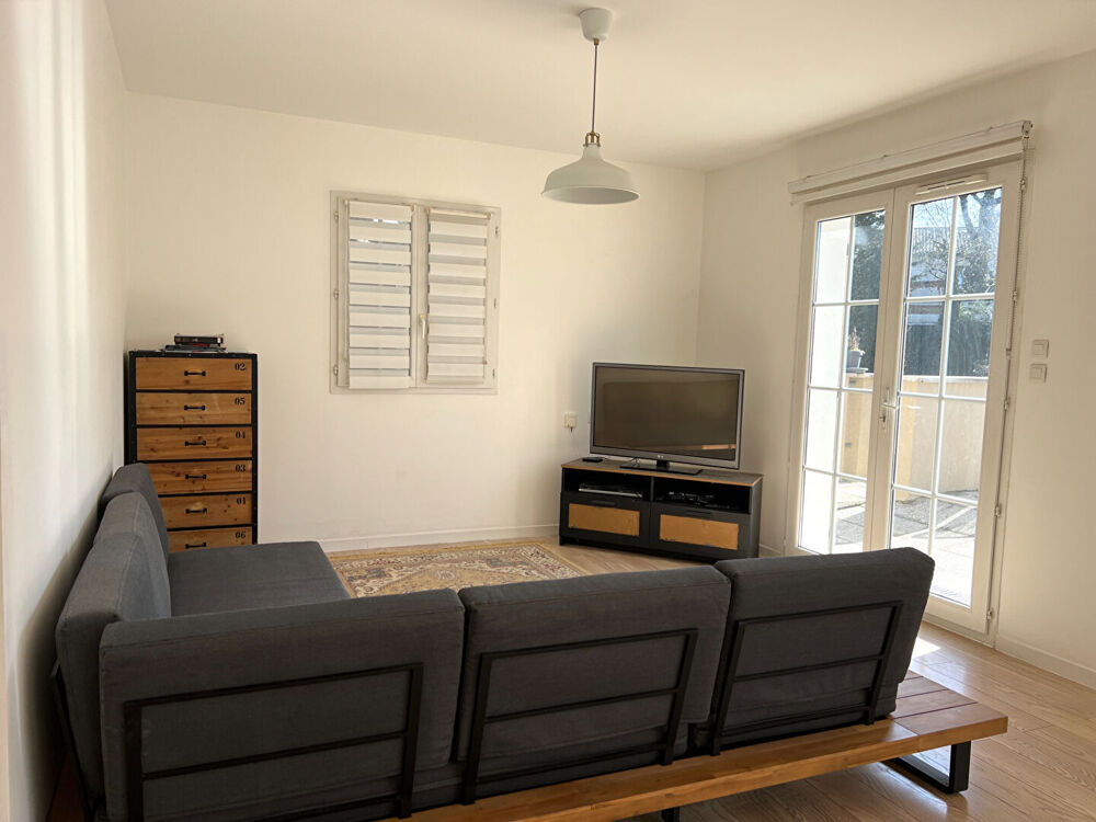 Vente Maison Maison Genay 129 m2 Genay