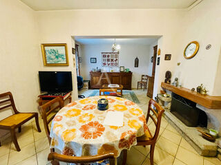  Maison � vendre 7 pi�ces 127 m�