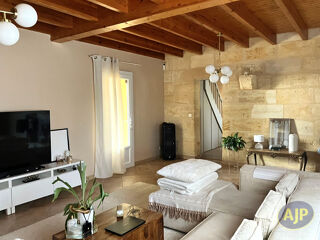  Maison à louer 5 pièces 141 m²