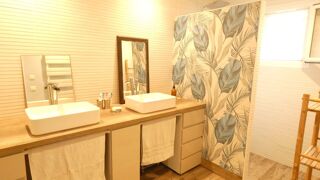  Maison � vendre 5 pi�ces 145 m�