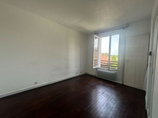  Appartement � louer 2 pi�ces 37 m�