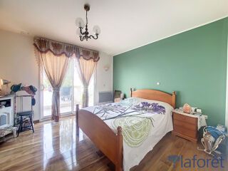  Maison � vendre 9 pi�ces 230 m�