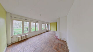  Appartement � vendre 2 pi�ces 67 m�