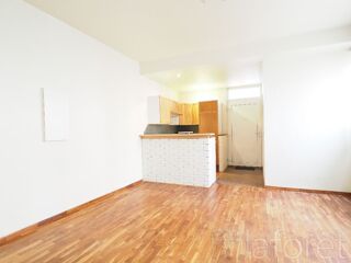  Appartement � louer 2 pi�ces 35 m�