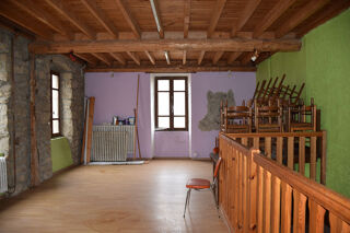  Maison � vendre 7 pi�ces 226 m�