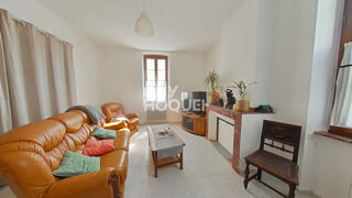  Maison � vendre 7 pi�ces 155 m�