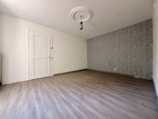  Maison à vendre 7 pièces 171 m²