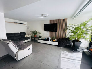  Maison à vendre 4 pièces 102 m²