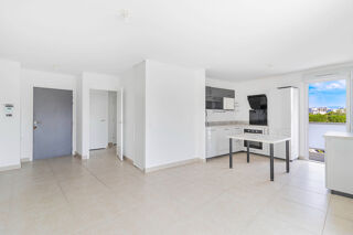  Appartement  vendre 3 pices 61 m