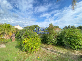  Maison � vendre 7 pi�ces 240 m�