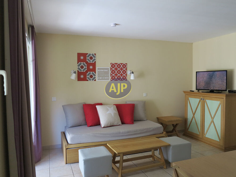 SOULAC SUR MER- Appartement T3