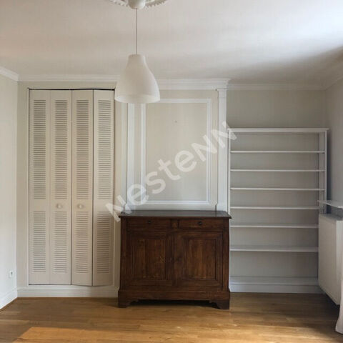  Appartement � louer 2 pi�ces 40 m�