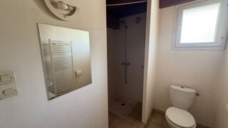  Maison à vendre 4 pièces 