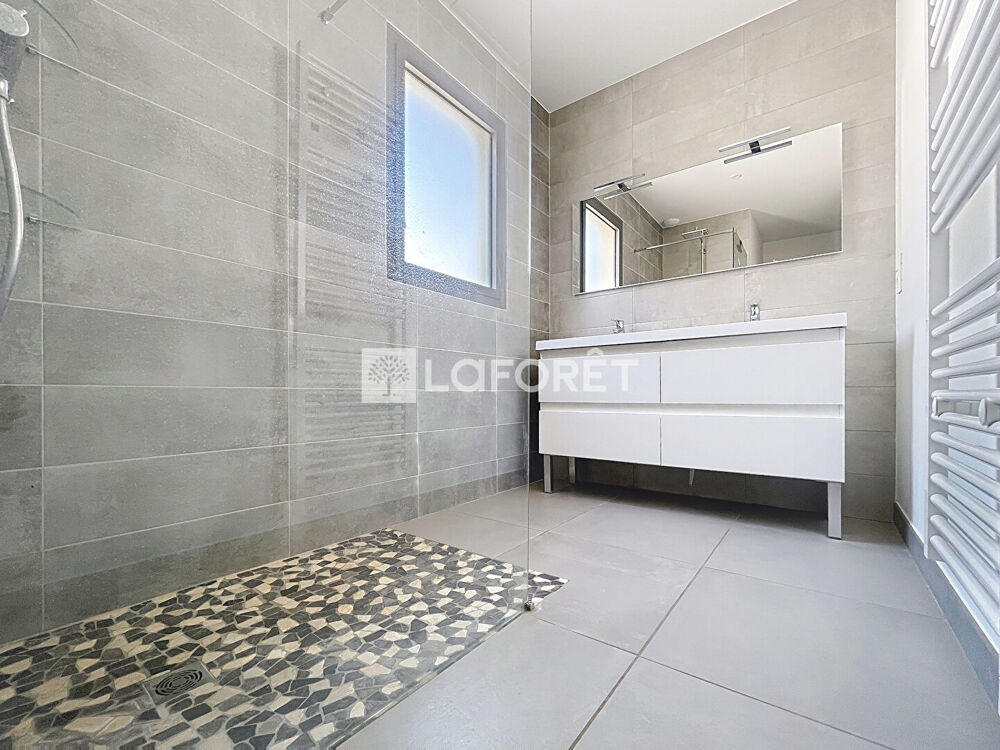 � vendre  Maison Sainte-Colombe-de-la-Commanderie (66300)