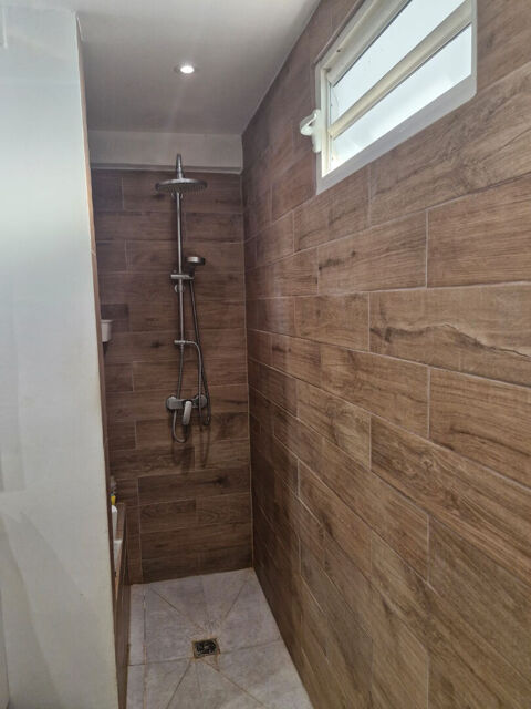  Appartement � louer 3 pi�ces 59 m�