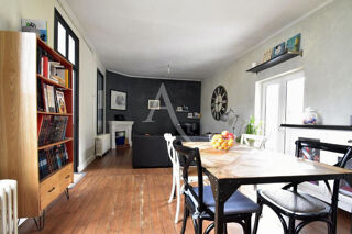  Maison  vendre 4 pices 79 m